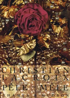 Couverture du produit · Pele-mele