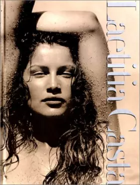 Couverture du produit · Laetitia Casta