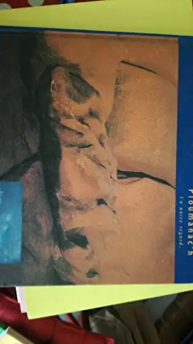 Couverture du produit · Ploumanac'h : Un autre regard