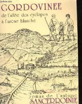 Couverture du produit · La Maison des notes