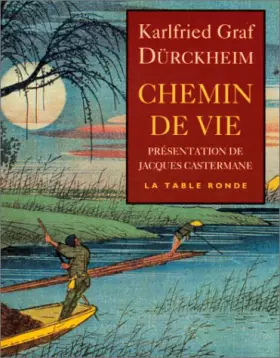 Couverture du produit · Chemin de vie