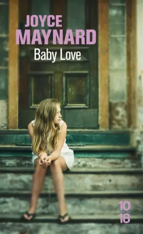 Couverture du produit · Baby Love