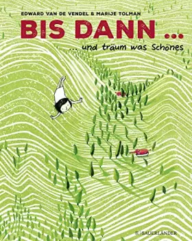 Couverture du produit · Bis dann und träum was Schönes