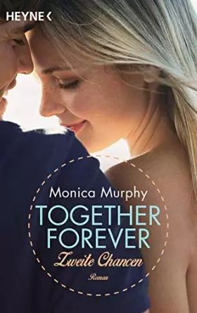 Couverture du produit · Zweite Chancen: Together Forever 2 - Roman
