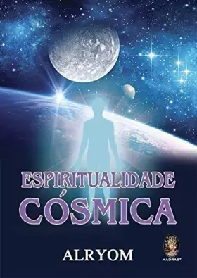 Couverture du produit · Brasil - Camisa Brasileira (Em Portuguese do Brasil)