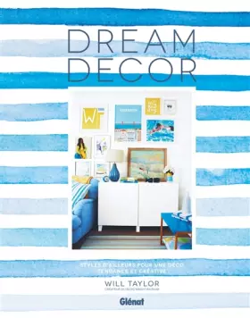 Couverture du produit · Dream Decor