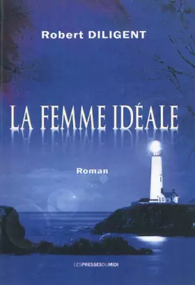Couverture du produit · La femme idéale