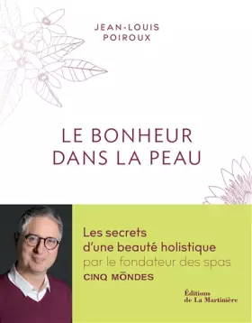 Couverture du produit · Le Bonheur dans la peau