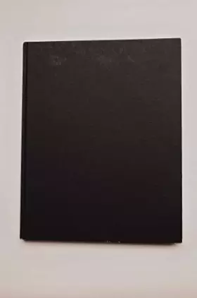 Couverture du produit · Patagonie