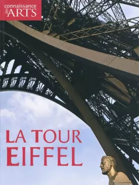 Couverture du produit · TOUR EIFFEL