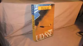 Couverture du produit · Hawaii