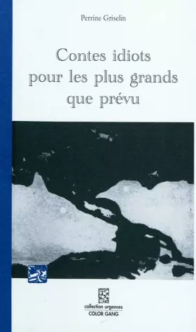 Couverture du produit · Edouard Chapotat (1914-1971) : Peintre et céramiste rhodanien