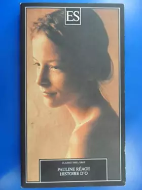 Couverture du produit · Histoire d'O