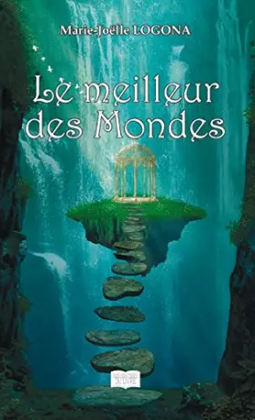 Couverture du produit · Le meilleur des mondes