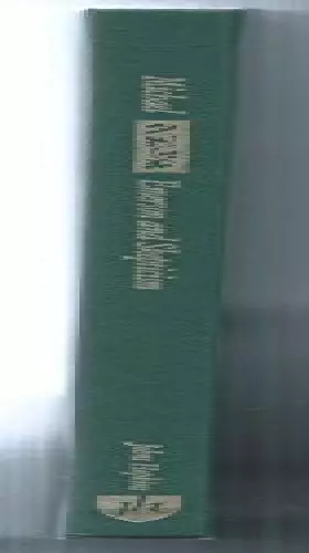 Couverture du produit · Emerson and Skepticism: The Cipher of the World