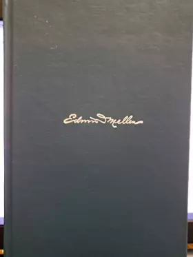 Couverture du produit · A Feminist Ethic for Social Science Research (Women's Studies, Vol 1)