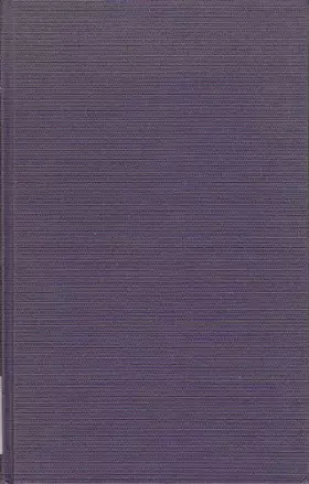 Couverture du produit · Queneau's Fiction: An Introductory Study