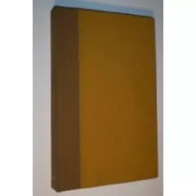 Couverture du produit · Bowery Tales: Maggie/George's Mother (1)