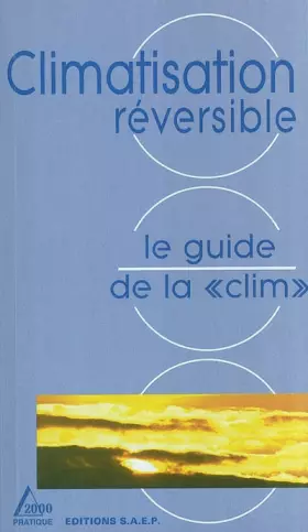 Couverture du produit · Le Guide de la : Connaître et apprendre Normes-Matériel-Outillage-Technique-Réalisation