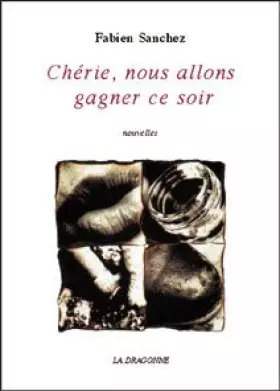 Couverture du produit · Cherie,Nous Allons Gagner Ce Soir