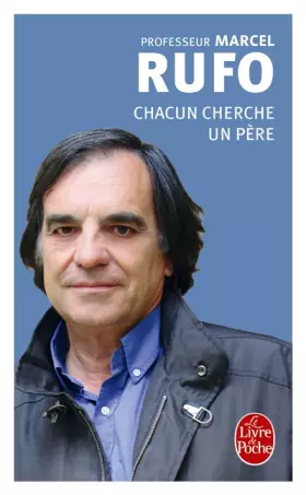 Couverture du produit · Chacun cherche un père