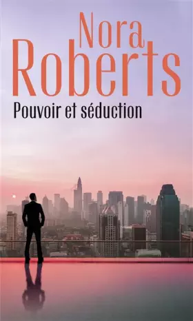 Couverture du produit · Pouvoir et séduction: Le destin d'une insoumise - La passion de Gabriella