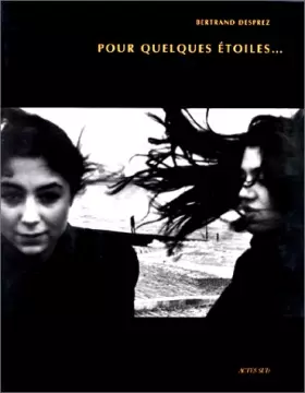 Couverture du produit · Pour quelques étoiles