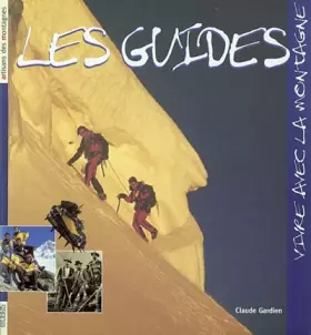 Couverture du produit · Les guides
