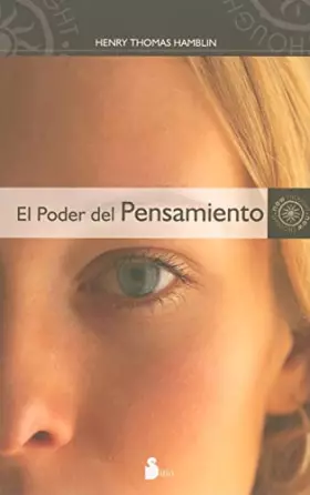 Couverture du produit · El Poder del Pensamiento (2009)