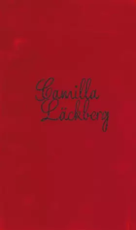 Couverture du produit · Coffret La cage dorée & Des ailes d'argent