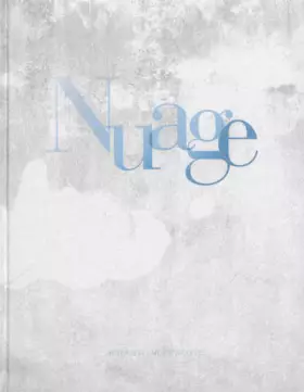 Couverture du produit · Nuage
