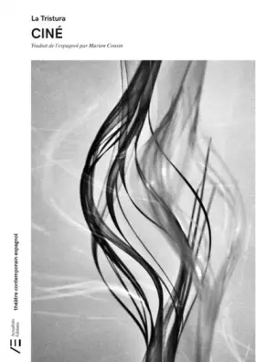 Couverture du produit · Ciné