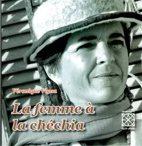 Couverture du produit · La Femme A La Chechia (Photographie) (French Edition)
