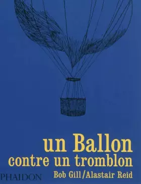 Couverture du produit · Un Ballon Contre un Tromblon