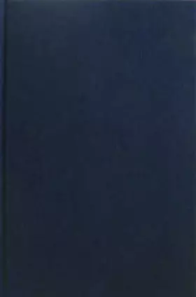 Couverture du produit · Le Bonheur De Séduire L'art De Réussir - Savoir Vivre Aujourd'hui