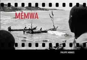 Couverture du produit · Memwa, Sur les traces de la traite et de l'esclavage