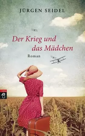Couverture du produit · Der Krieg und das Mädchen