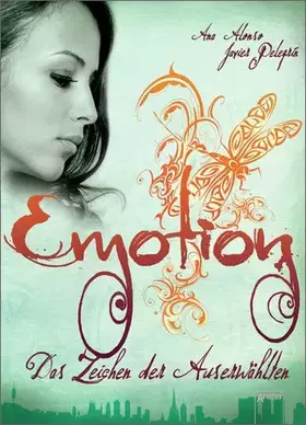Couverture du produit · Emotion: Das Zeichen der Auserwählten