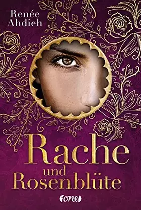 Couverture du produit · Rache und Rosenblüte