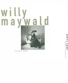 Couverture du produit · Willy Maywald