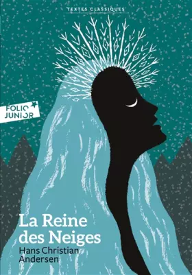 Couverture du produit · La Reine des Neiges