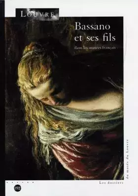 Couverture du produit · bassano et ses fils