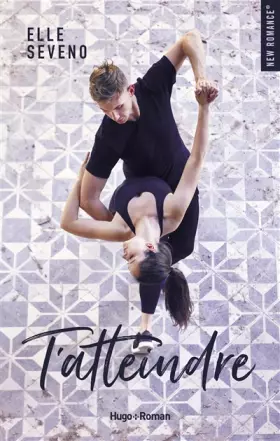 Couverture du produit · T'atteindre