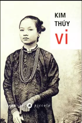 Couverture du produit · Vi
