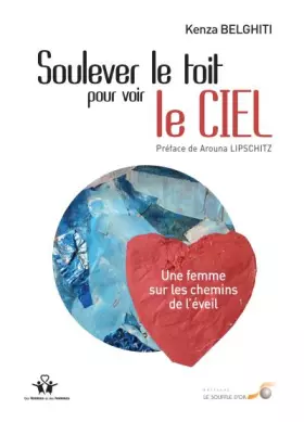 Couverture du produit · Soulever le toit pour voir le ciel