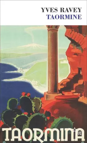 Couverture du produit · Taormine