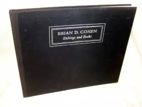 Couverture du produit · Le pianiste : L'extraordinaire destin d'un musicien juif dans le ghetto de Varsovie, 1939-1945