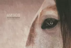 Couverture du produit · Ambos