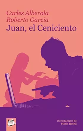 Couverture du produit · Juan, el Ceniciento: 9 (Joven Teatro de papel)