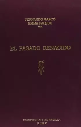 Couverture du produit · Psicología comparada y neurociencia: tradición e innovación: USO y Abuso de La Tradicion Clasica: 2 (Investigación e Intervenci